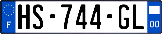 HS-744-GL