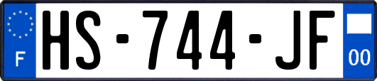 HS-744-JF