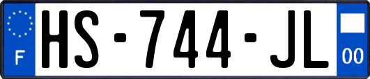 HS-744-JL