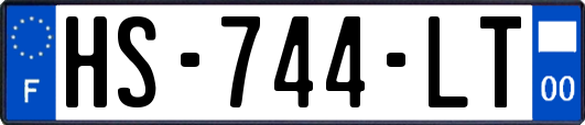 HS-744-LT