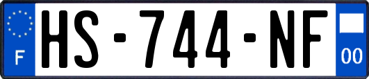 HS-744-NF