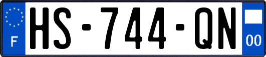 HS-744-QN