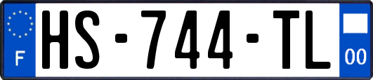 HS-744-TL