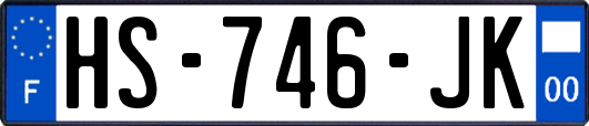 HS-746-JK