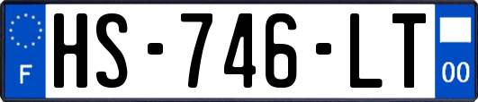 HS-746-LT