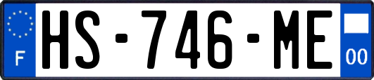 HS-746-ME