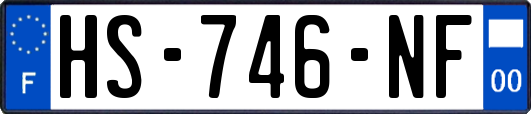 HS-746-NF