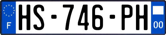 HS-746-PH