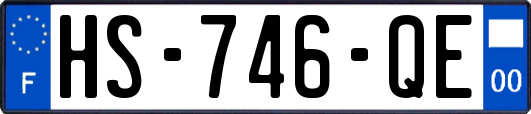 HS-746-QE