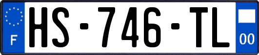 HS-746-TL