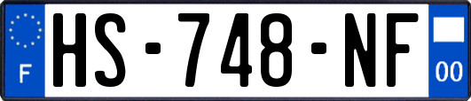 HS-748-NF
