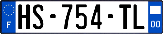 HS-754-TL