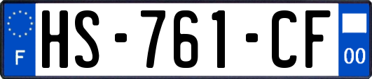 HS-761-CF