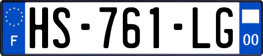 HS-761-LG