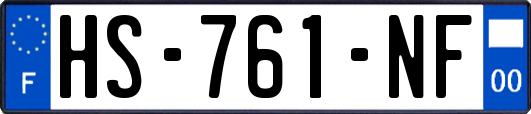 HS-761-NF