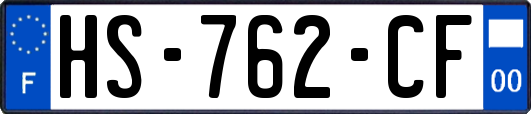 HS-762-CF