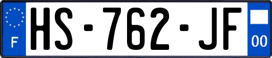 HS-762-JF