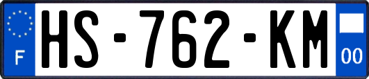 HS-762-KM