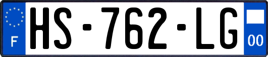 HS-762-LG