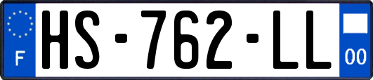 HS-762-LL