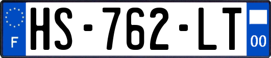 HS-762-LT