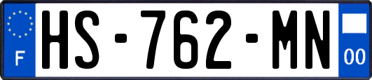 HS-762-MN