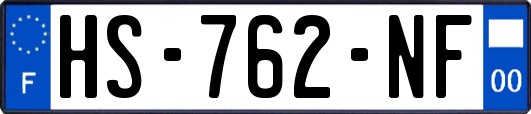 HS-762-NF