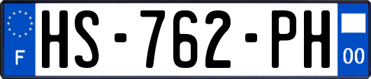 HS-762-PH