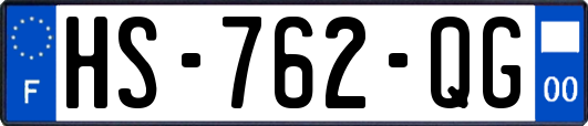 HS-762-QG