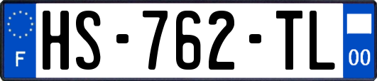 HS-762-TL