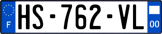 HS-762-VL