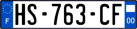 HS-763-CF