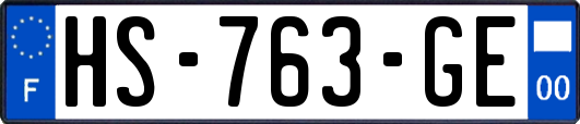 HS-763-GE