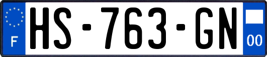 HS-763-GN