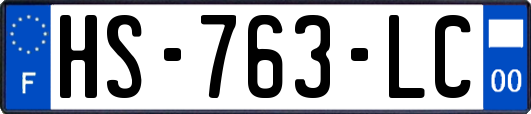 HS-763-LC
