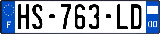 HS-763-LD