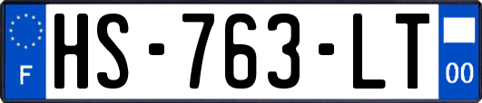 HS-763-LT