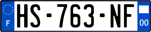 HS-763-NF