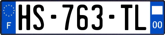 HS-763-TL