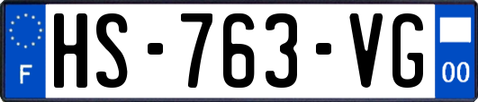 HS-763-VG