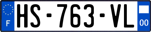 HS-763-VL
