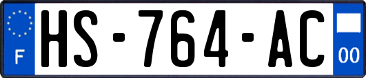 HS-764-AC