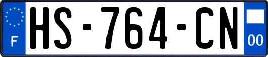 HS-764-CN