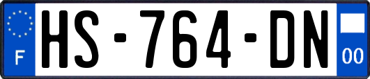 HS-764-DN