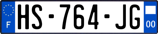 HS-764-JG