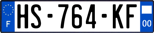 HS-764-KF
