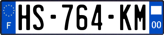 HS-764-KM