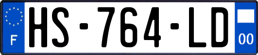HS-764-LD