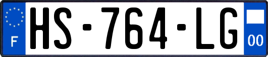 HS-764-LG