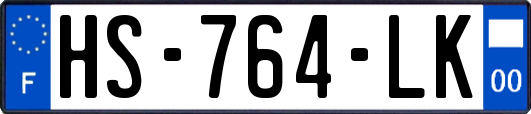 HS-764-LK